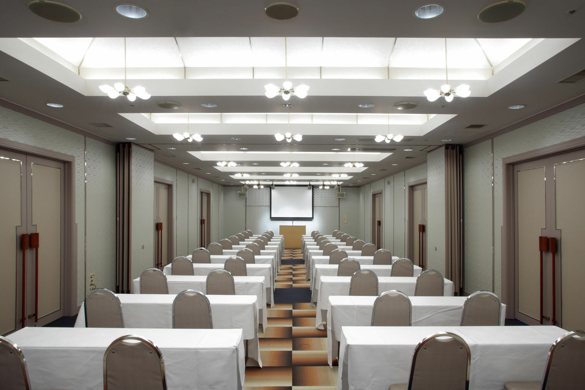 Villa Kitakaruizawa L Wing Naganohara Экстерьер фото